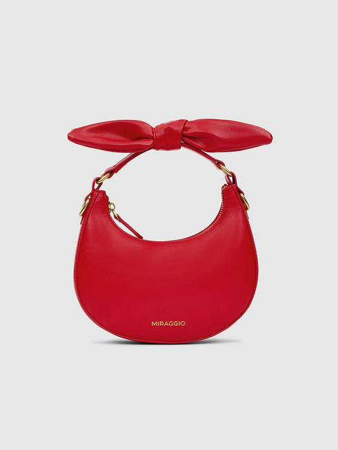 Cupid Bow Bag
